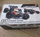 Off-Roader stelth X09 