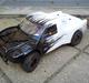 Off-Roader hong nord nexx10 brushles