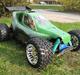 Off-Roader fg Leopard