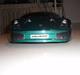 Bil 1:10 Hpi RS4 RTR 3 EVO+