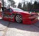 Bil HPI E-10 Drift (TC)