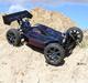 Buggy AE RC8Be Factory Team