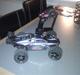 Off-Roader Traxxas E-Revo VXL 1:16