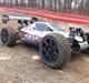 Buggy Vorza Flux