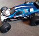 Off-Roader HPI E-Firestorm 10T