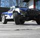 Off-Roader Slash 2WD