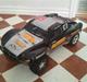 Off-Roader Traxxas Slash 4x4 Solgt