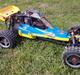 Buggy HPI Baja 5B SS