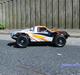 Off-Roader Nanda BDR8GP-EP