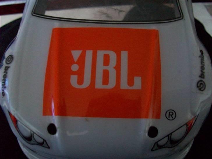 Bil V-max billede 14