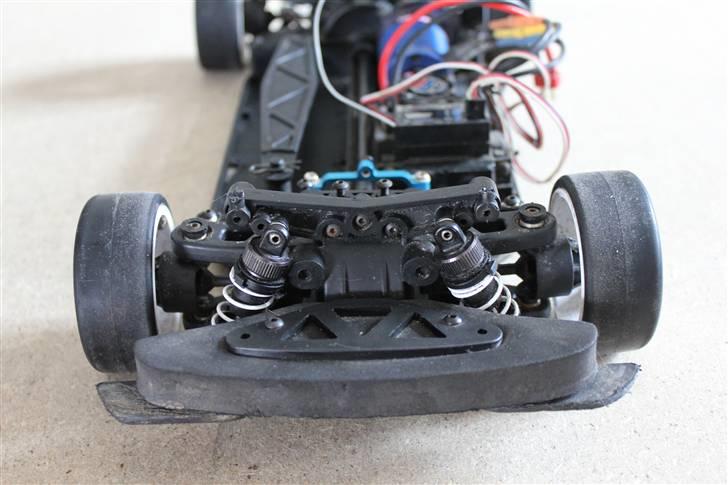 Bil Sniper billede 3