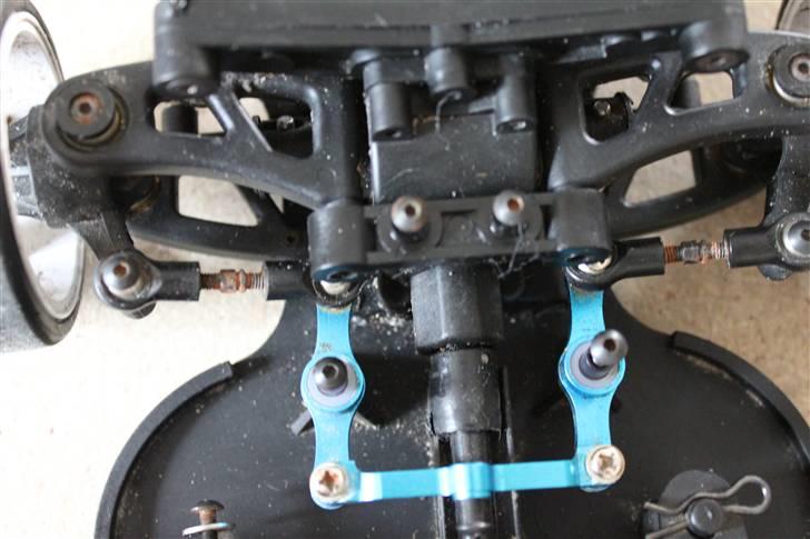 Bil Sniper billede 4