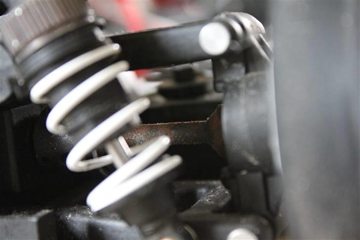 Bil Sniper billede 8