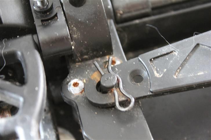 Bil Sniper billede 9