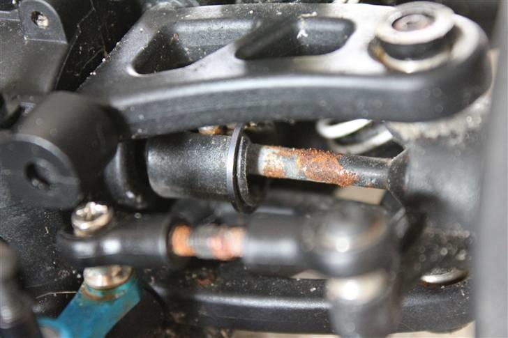 Bil Sniper billede 10