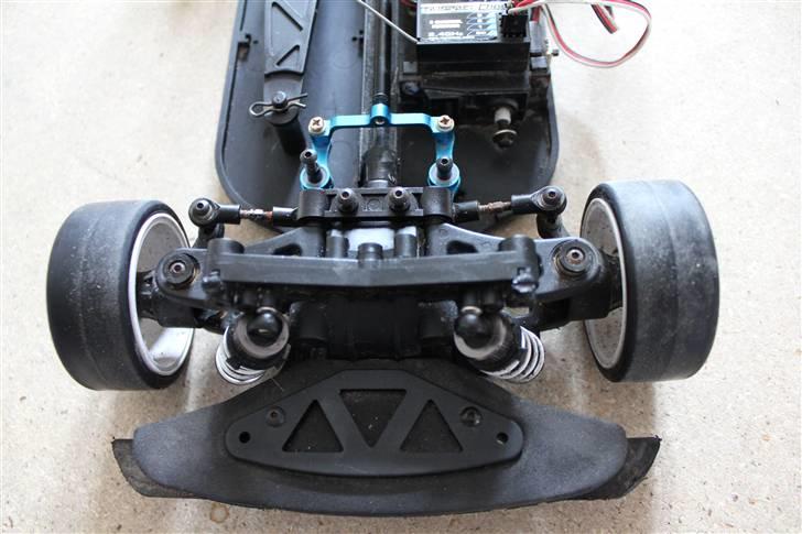 Bil Sniper billede 12