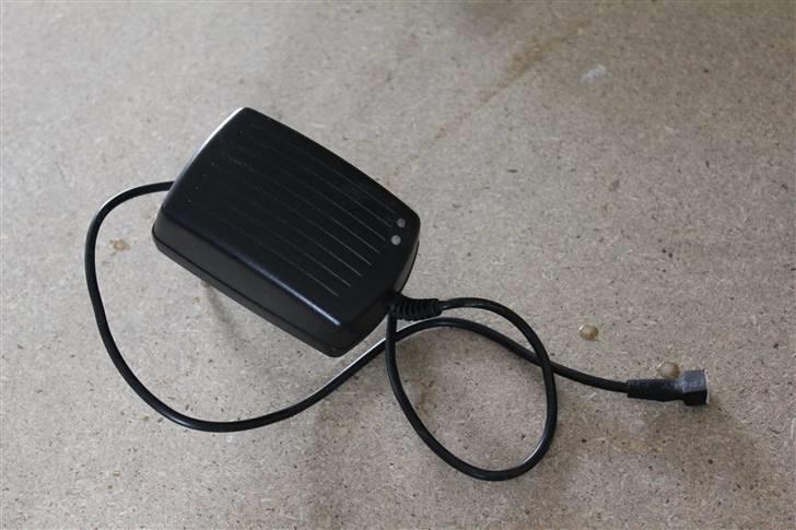 Bil Sniper billede 18