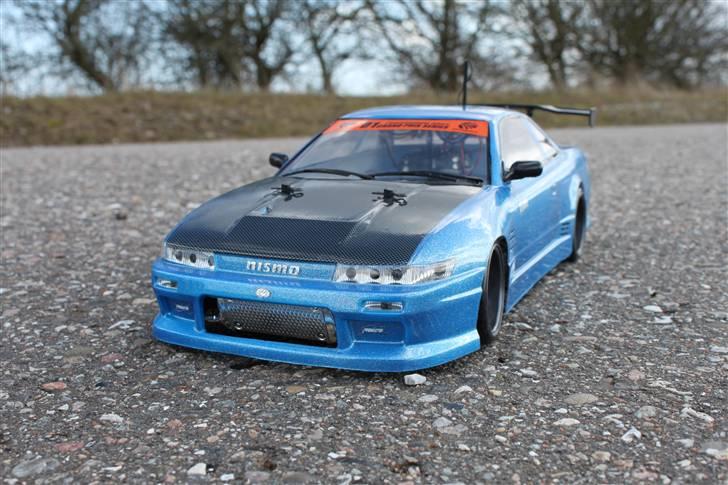 Bil tt 01D billede 12
