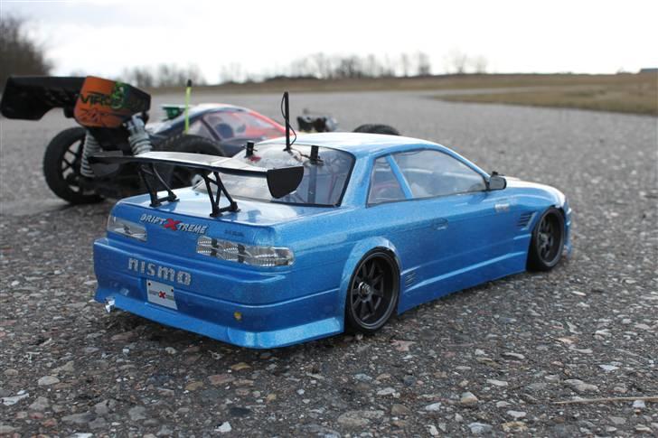 Bil tt 01D billede 13