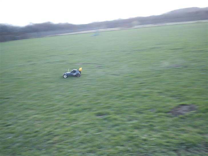 Off-Roader FG Marder billede 5