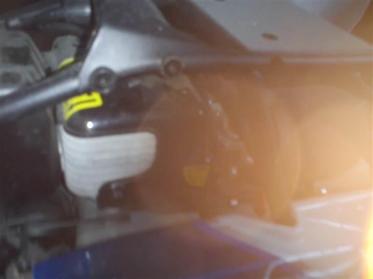 Bil Baja 5B billede 4