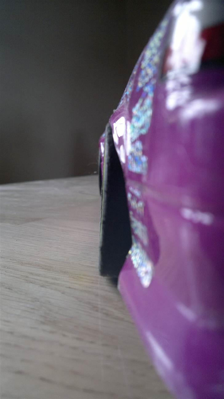 Bil Tamyia TT-01E Silvia PS13 - Negativ Camber billede 10