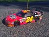Bil HPI RS4 2 Jeff Gordon 24