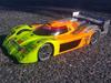 Bil HPI Super RS4 EP GT-One