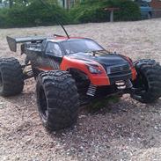 Buggy HBX Stealth X09