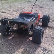 Buggy HBX Stealth X09