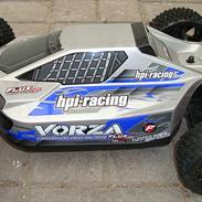 Buggy HPI Vorza