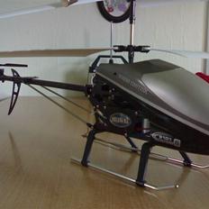 Helikopter Shuang 9101 helikopter