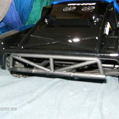 Truck slash 4x4 ultimate