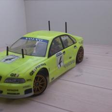 Bil HPI Sprint 2