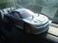 Bil HBX Skyline