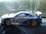 Bil HBX Skyline