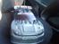 Bil HBX Skyline