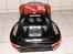 Bil Traxxas Slash 2 WD