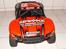 Bil Traxxas Slash 2 WD