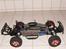 Bil Traxxas Slash 2 WD