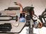 Bil Traxxas Slash 2 WD