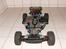 Bil Traxxas Slash 2 WD