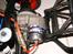 Bil Traxxas Slash 2 WD
