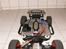 Bil Traxxas Slash 2 WD