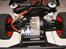 Bil Traxxas Slash 2 WD