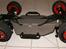 Bil Traxxas Slash 2 WD