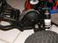 Bil Traxxas Slash 2 WD