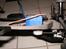 Bil Traxxas Slash 2 WD