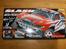 Bil Traxxas Slash 2 WD