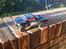 Bil losi micro sct 4wd